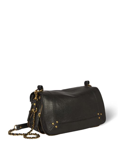 BOBI JEROME DREYFUSS | 44BOBICHNoir